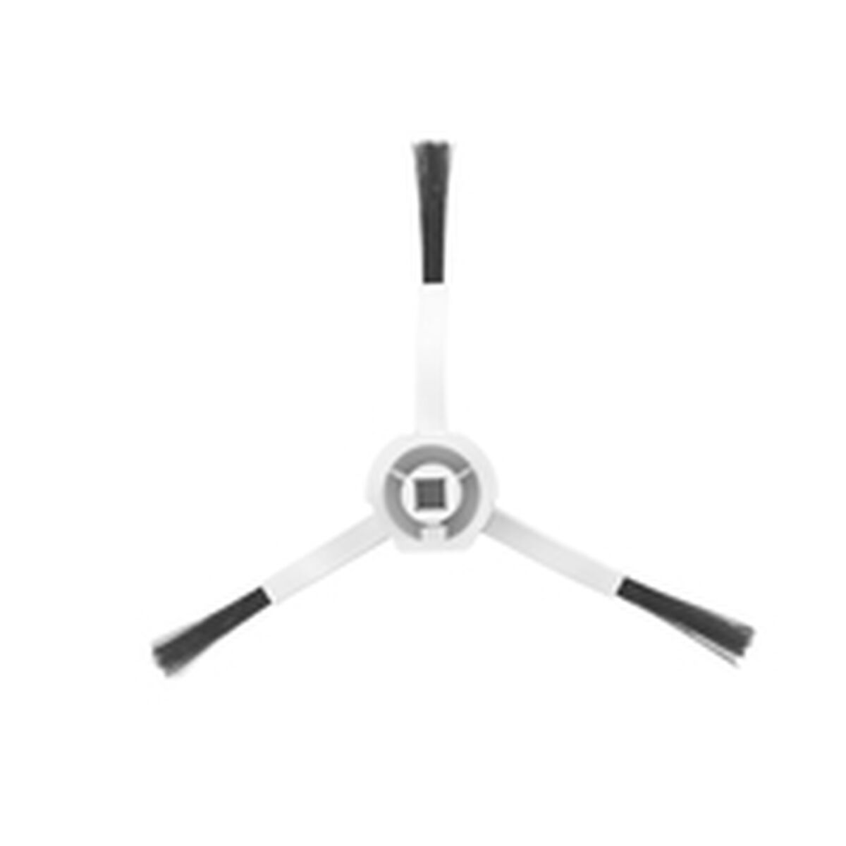 V2HD71308FC80A21DBFC499097652C5DF2AR7717123P3