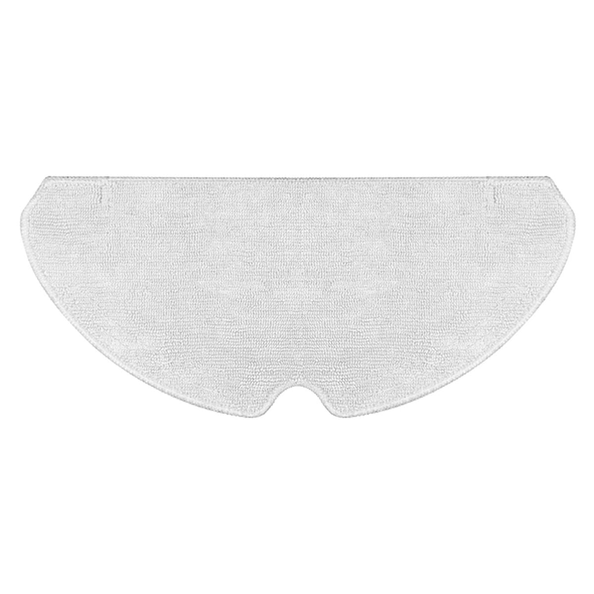 V2H47E2D14E45CCEF5815874C7C95D0BFC3R7717111P2