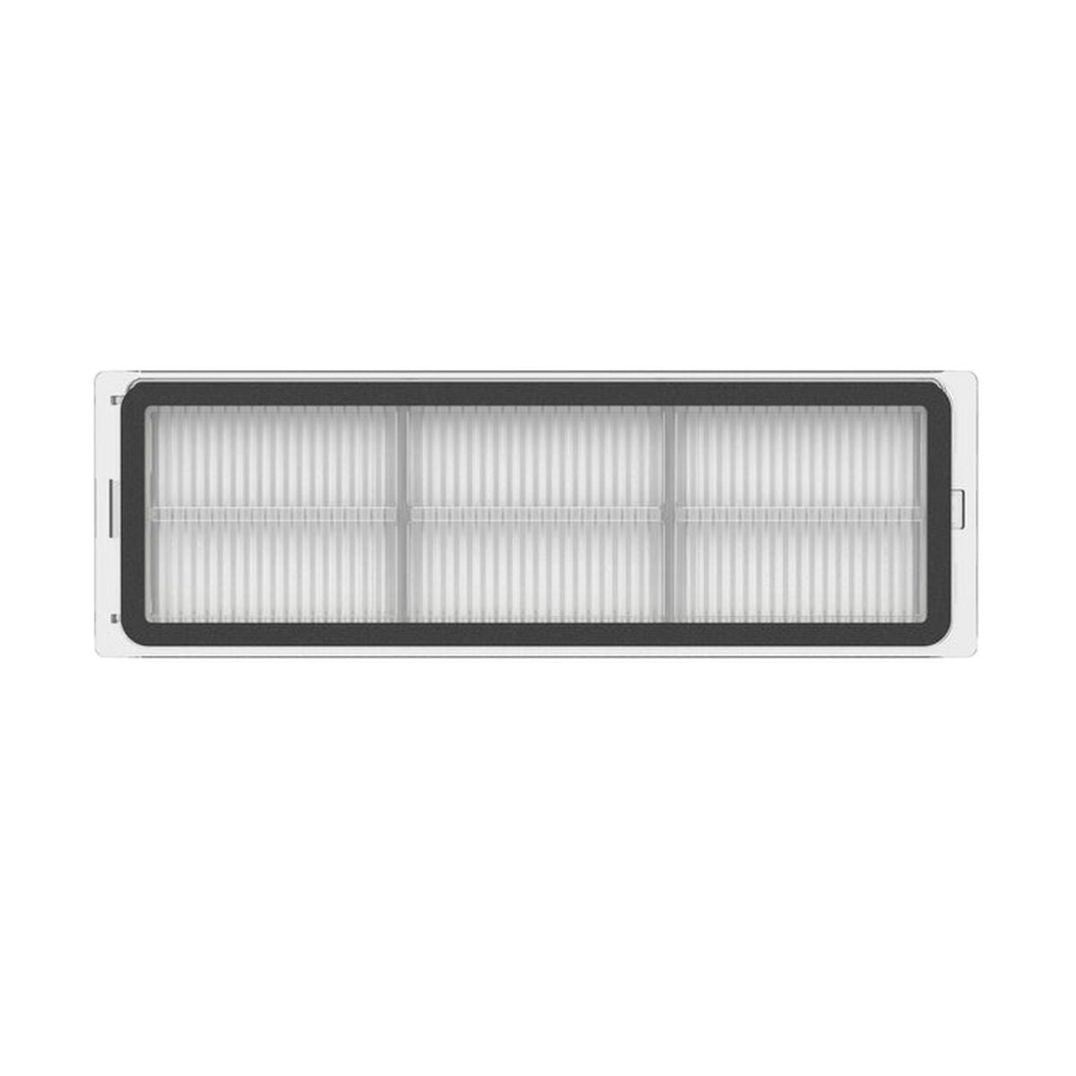 V2H683BEB4CE77F8E7AE9EFE4D348E3E5F2R7717142P4