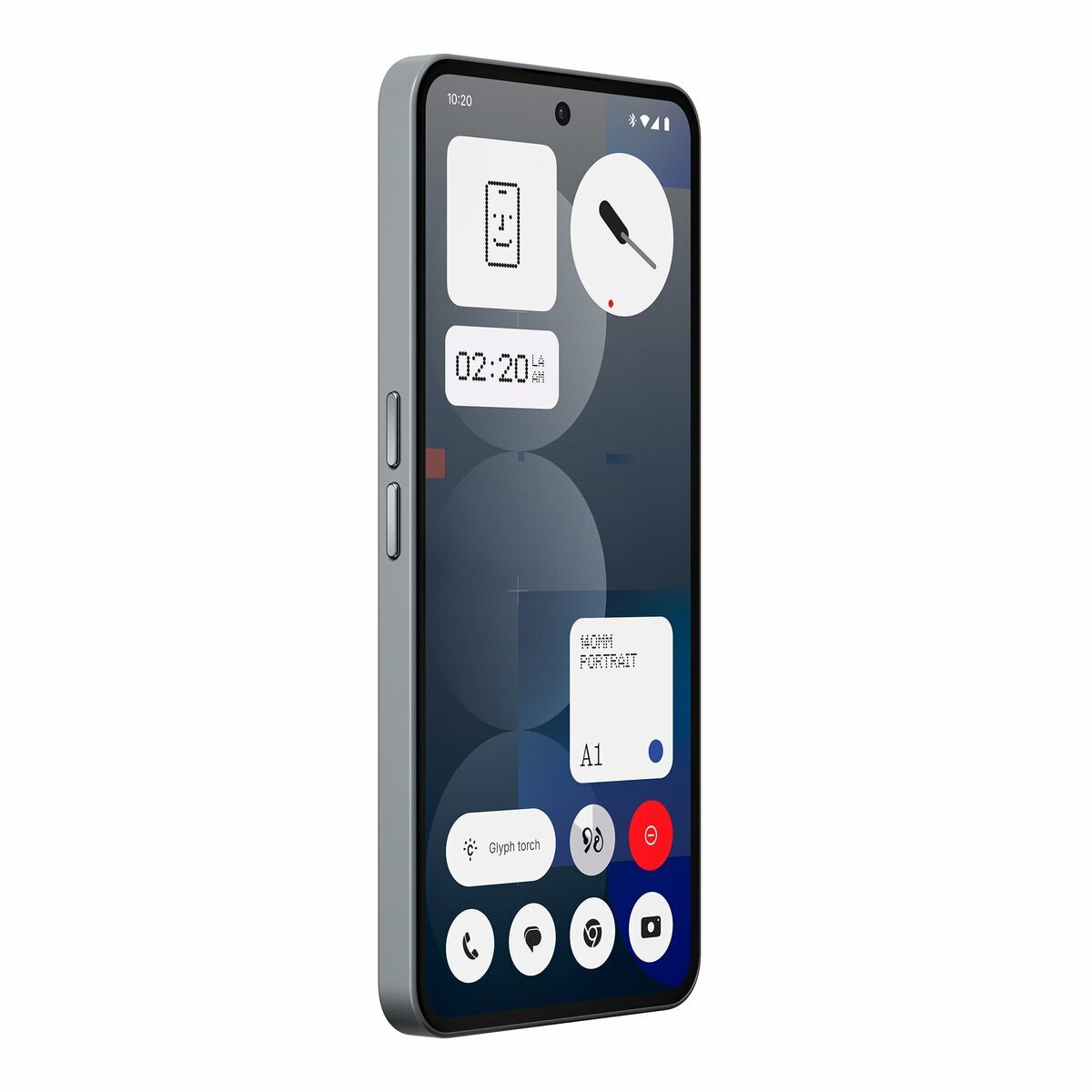 V7H384DA98C619E65081EDF25F6E9CD7741R6369911P10