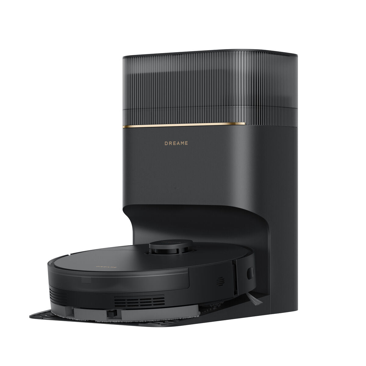 V2H40B3666FC579A0C98D4C91091EF89D44R7716429P1