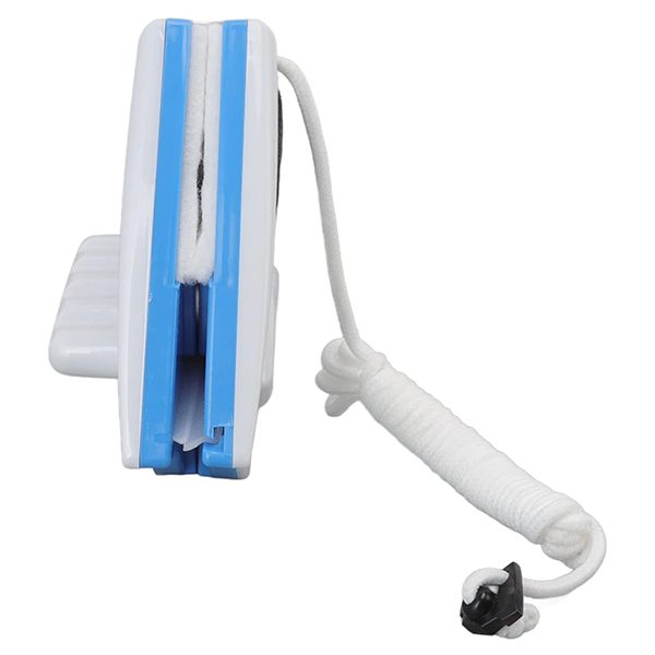 Magnetic Window Cleaner