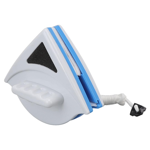 Magnetic Window Cleaner