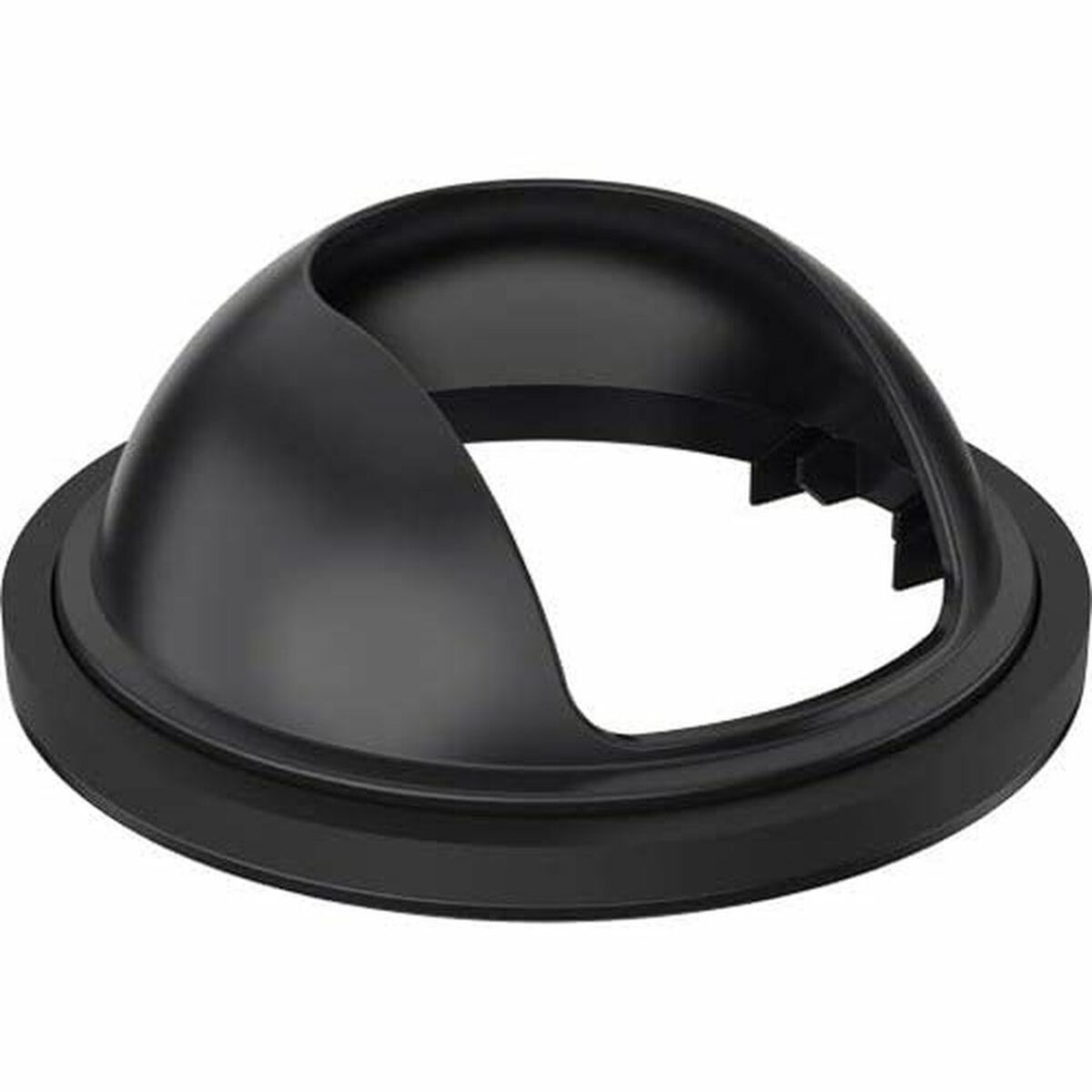 V8H547C1D9DF028BBF83B5E0FB76EB65DA3R4988231P1