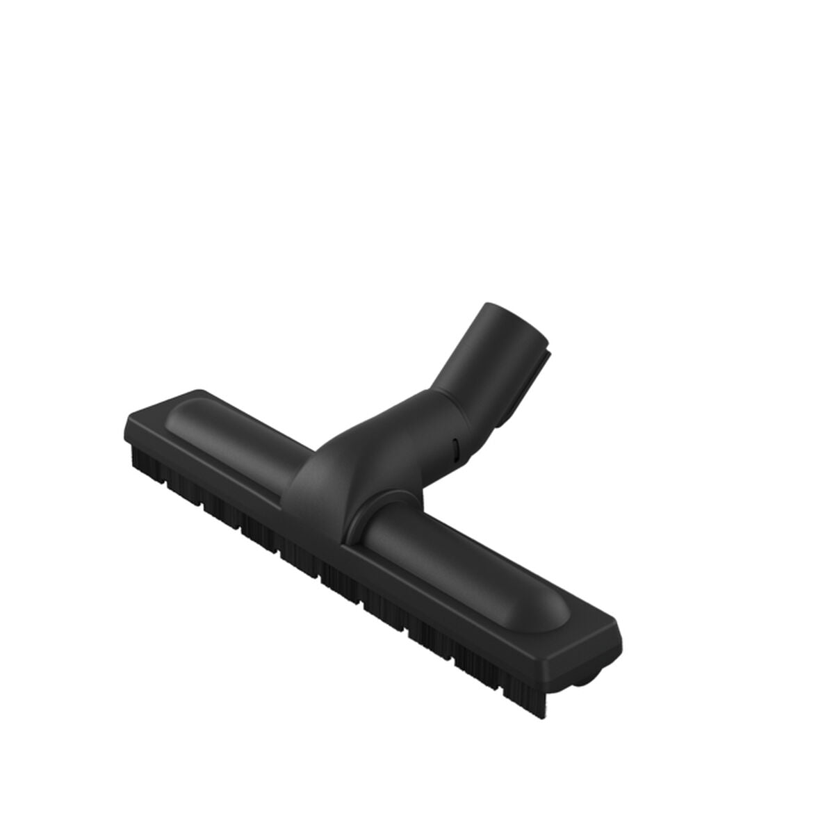 V5H0FD8E564EA23E86748425FAB2F6D1E86R4433207P2