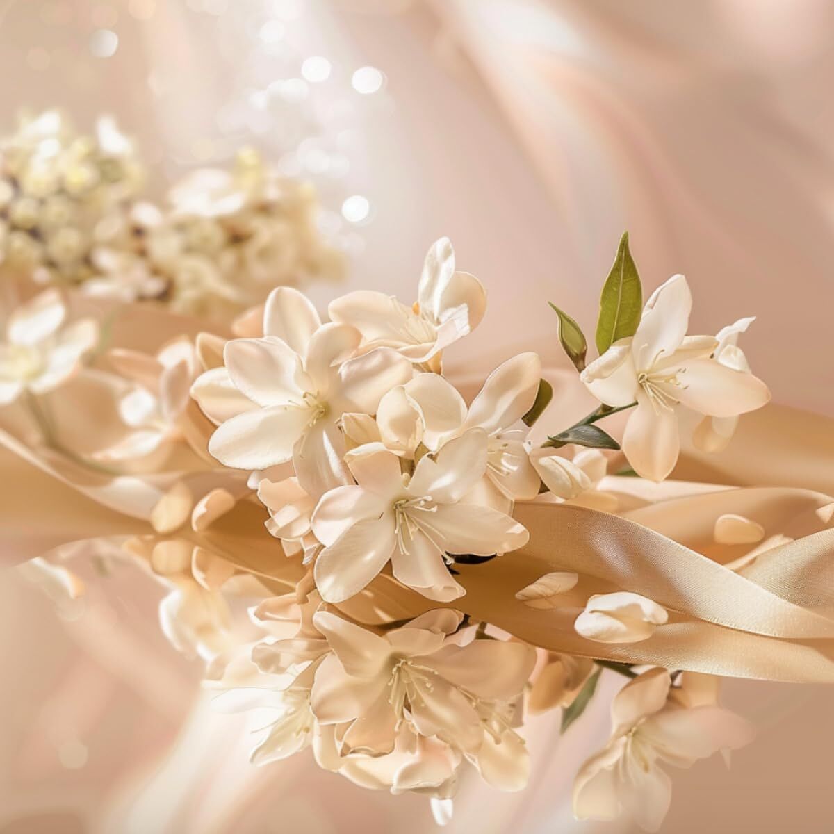 V2HF8B5567552DDB47998B4EFEC31C9A580R7711386P3