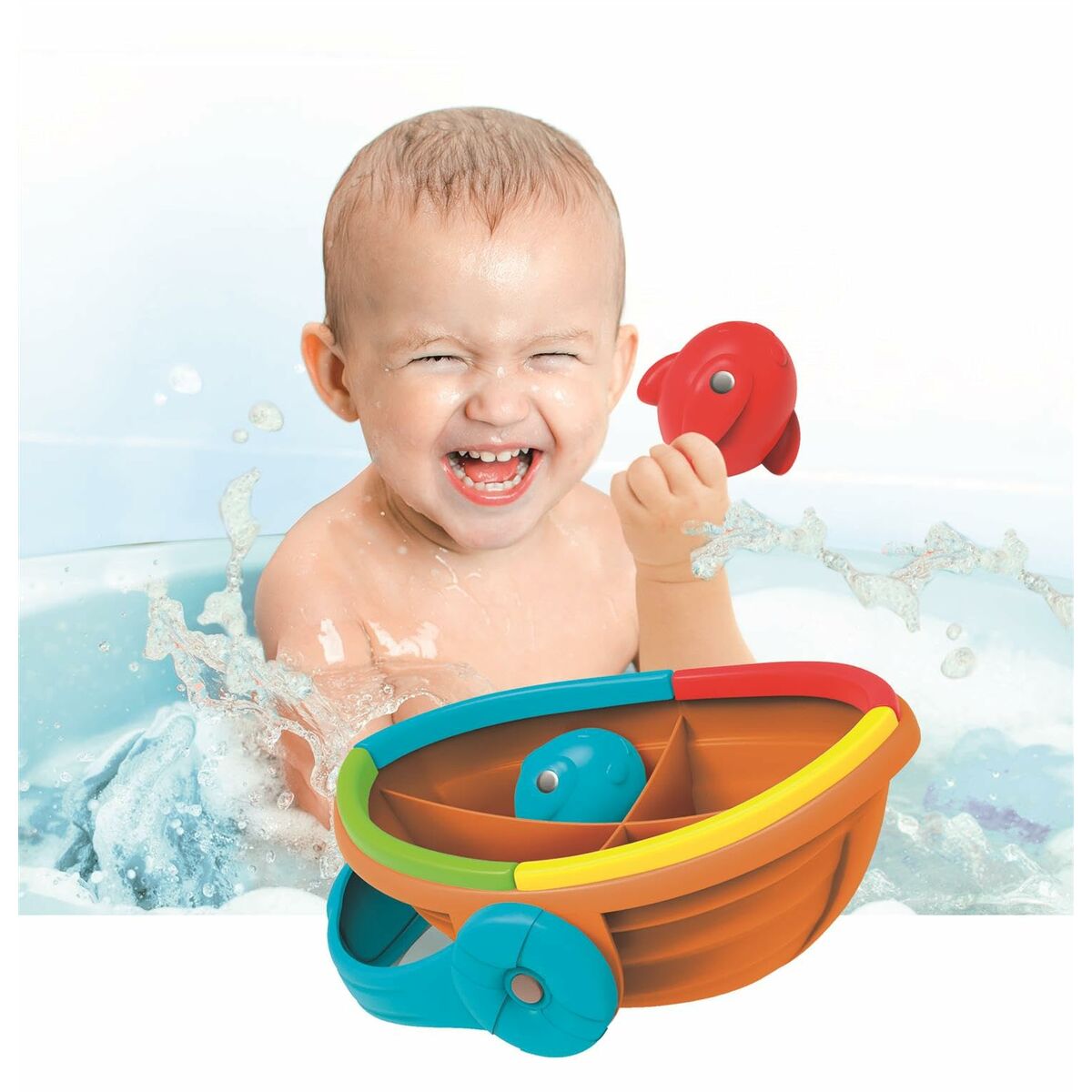 V5HDEDFFC71E3D1A1C24716F67D8A75CDD5R5772625P9