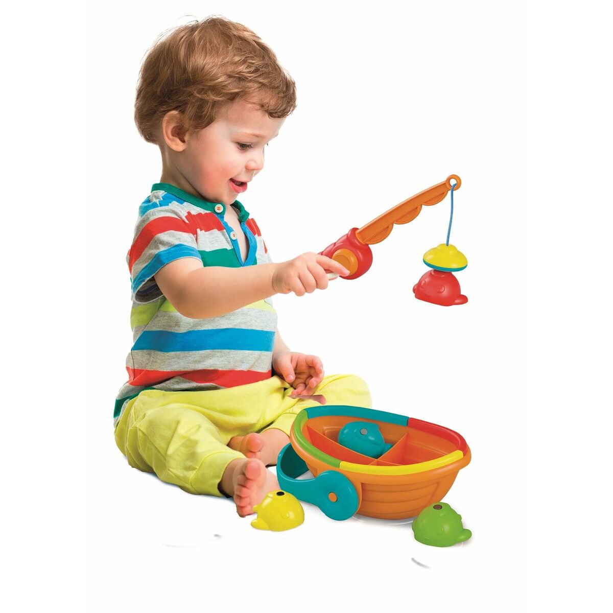 V5H360148AF5104F6627A49E39910F32713R5772626P10