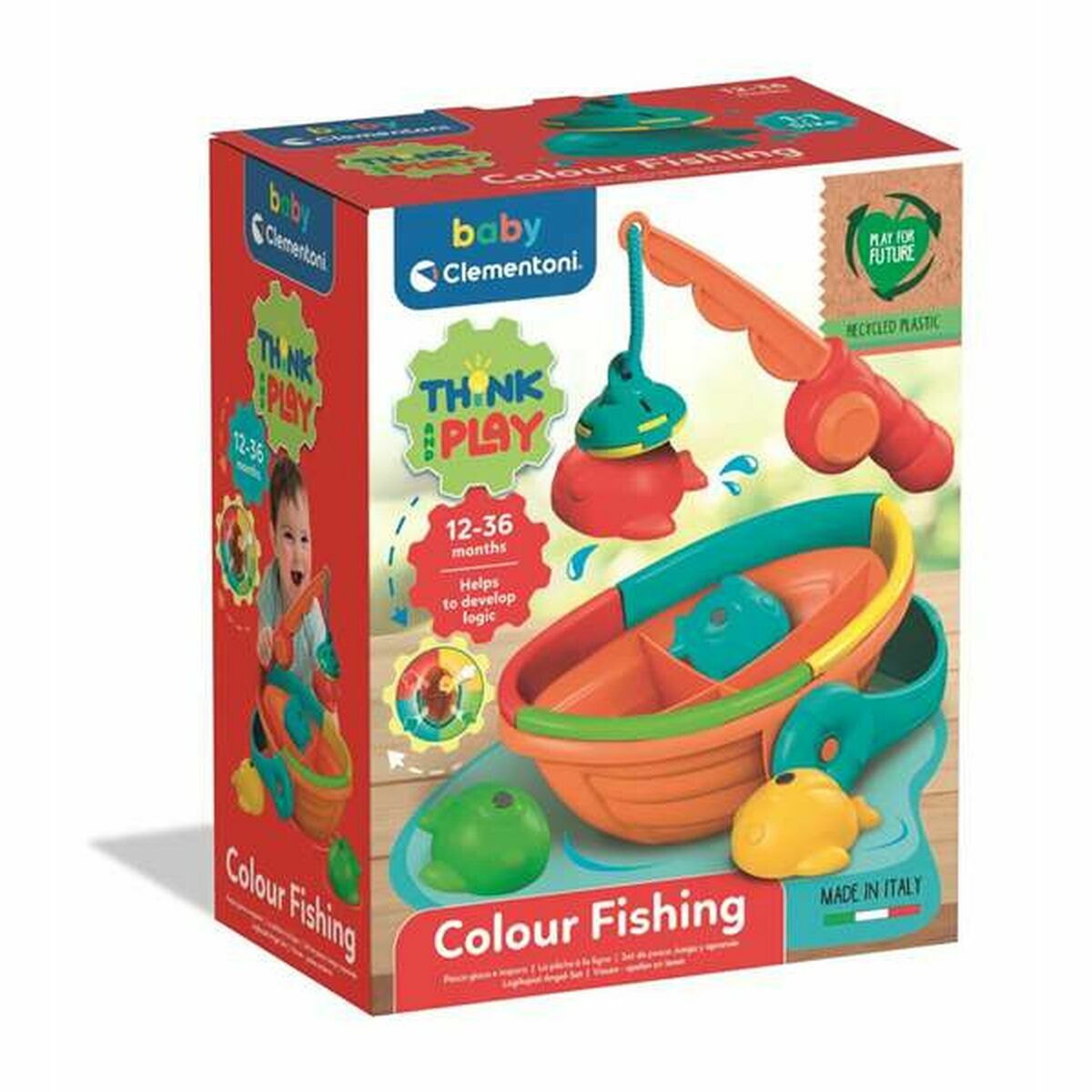 V5HB92B8CE1442A91894810FB8D2E27ACCFR5772613P1