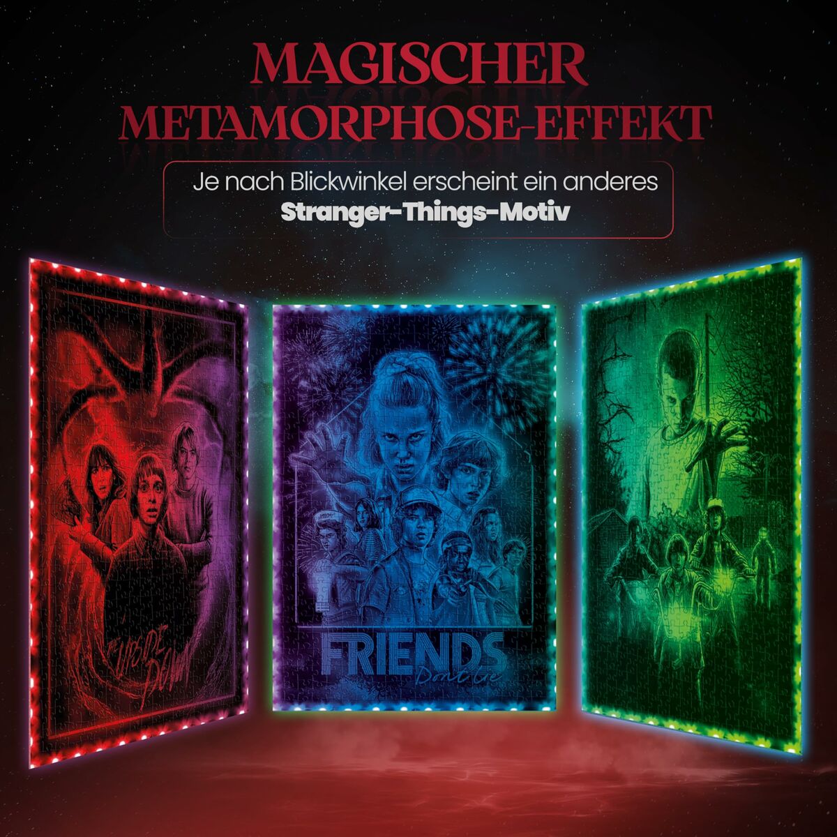 V1H9BC324BA12A2A3A26E0D18F9FDA0753DRP2