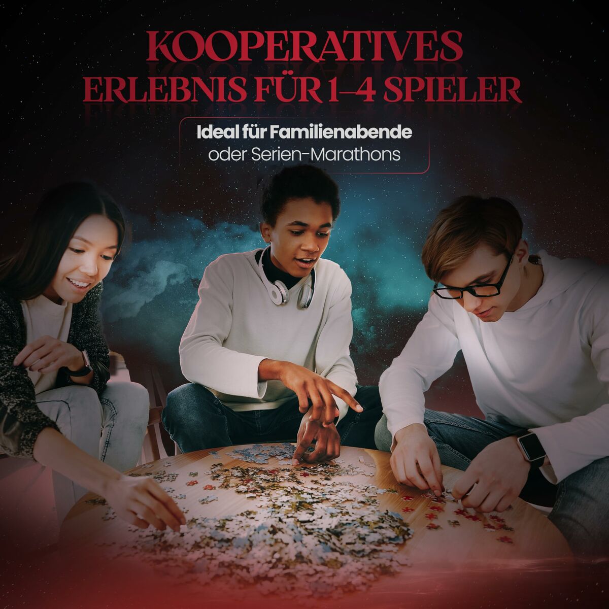 V1H48CB1B946244364D67F64DDCEDEBB437RP4