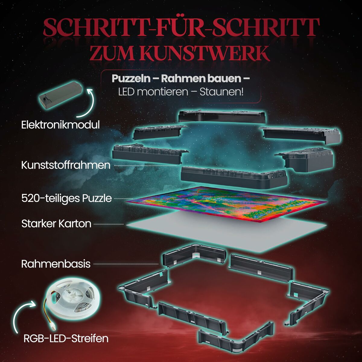 V1HCEE51F466512C33663C395B99A1F11EDRP5