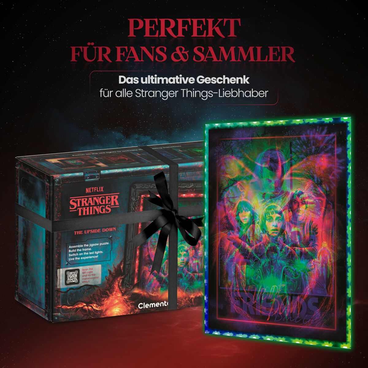 V1H79033B02422D99A978EDD98536456969RP6