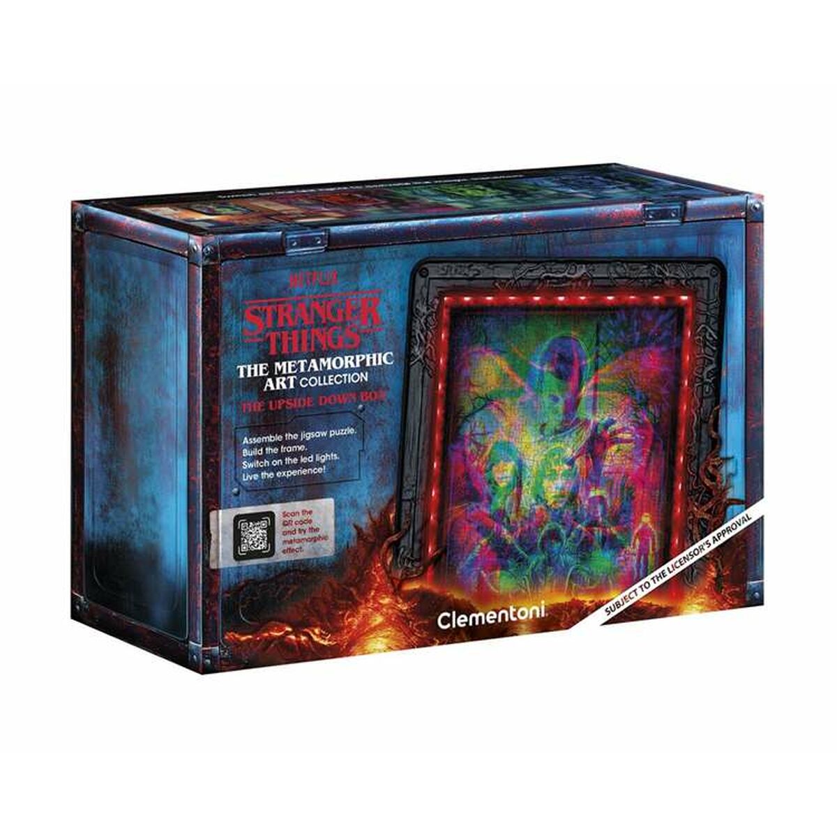 V1H8E7F1B16FC4FAB1AEEC03E0508CE7461RP7