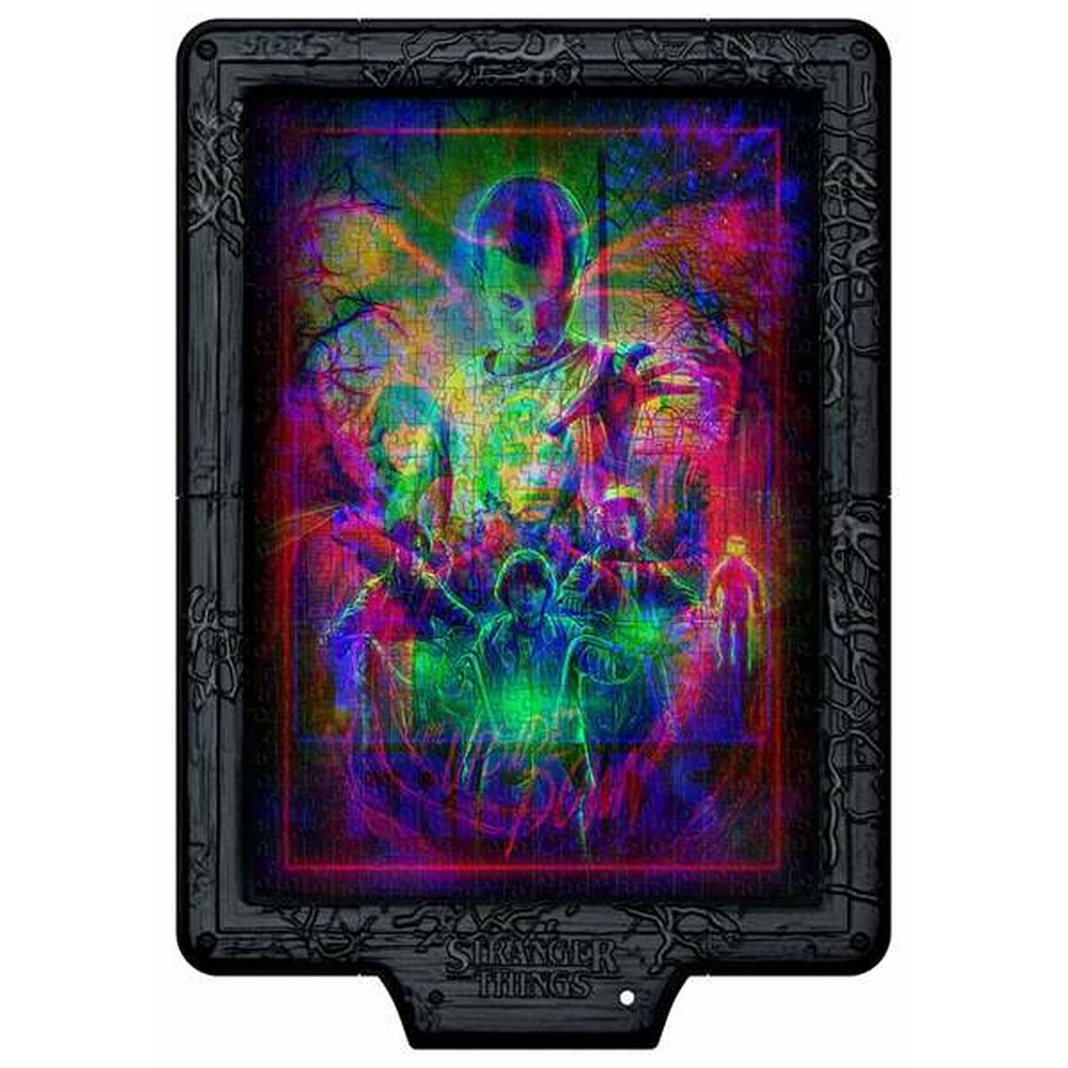 V1HCA08C3401BCE1F74FC7F3D85790F3452RP8