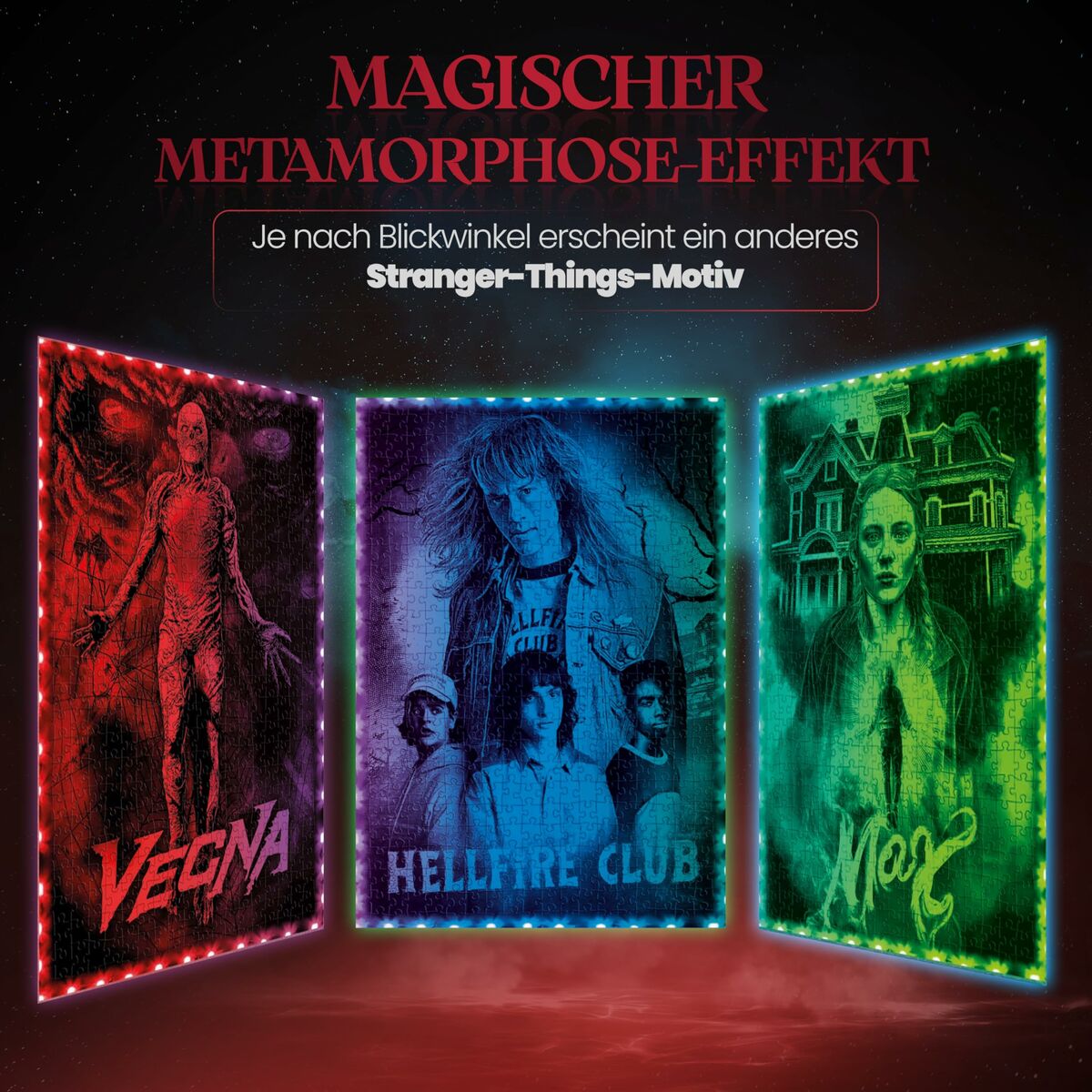 V2H1C1A2805F6DE5219B27D31C0ACE11DC7R7074128P8