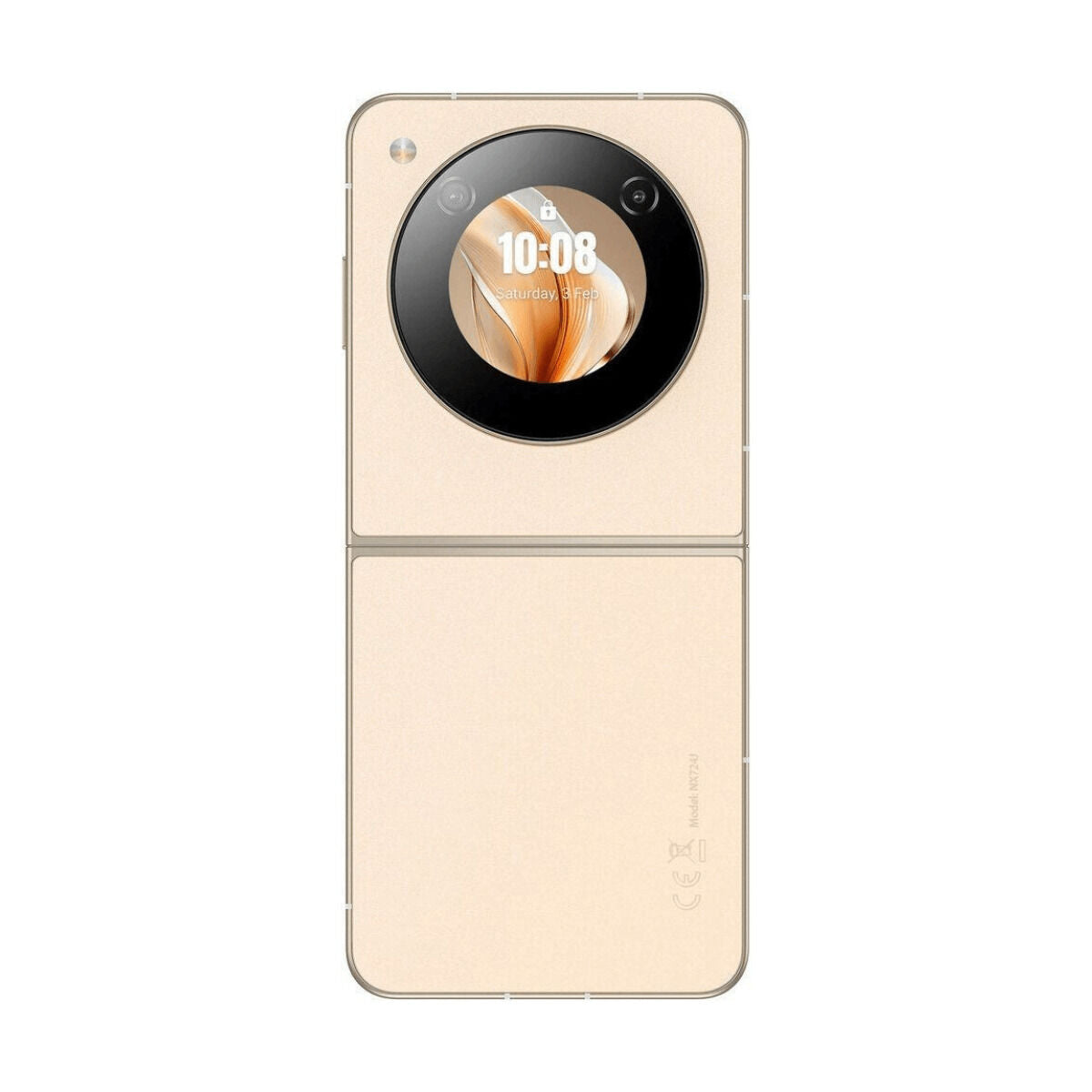 V2HA6040C82B833F2713DEEEC5529CE3F68R7700090P2