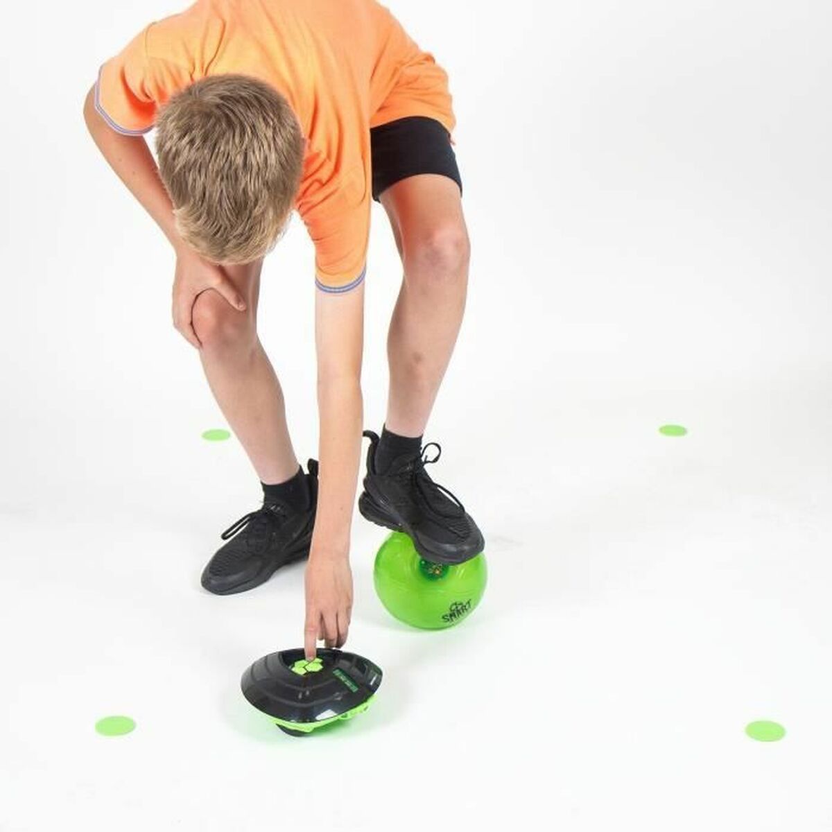 V6H746301333A228C9E2D79ABF830552B3FR6928387P6