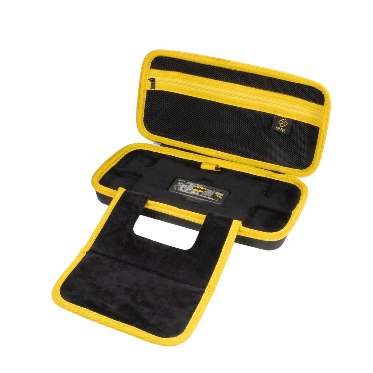 V7HC79953589B694CAEDC7BDE1E401E597DR3242239P5