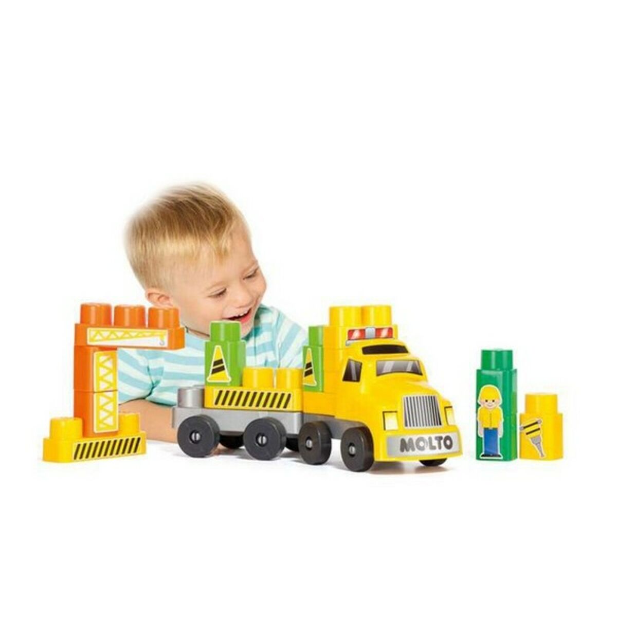 V9H0BB3C8427CEE0896D136C8DF23BAA541R7719752P3