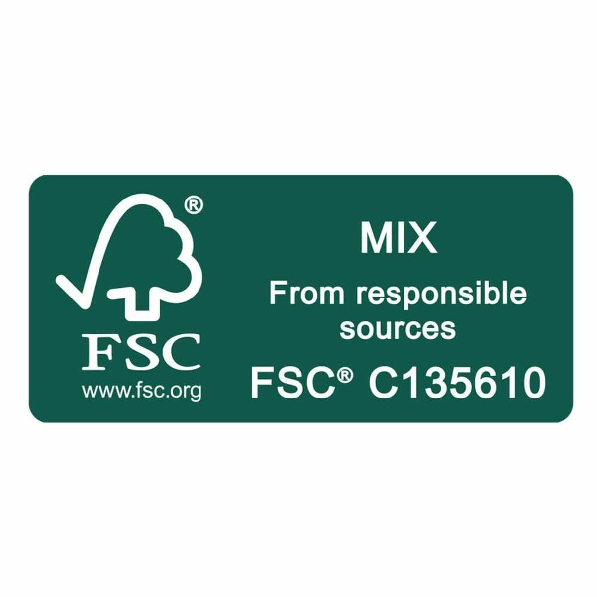 V4H7110C497012976669F3AEFDAADD45AE6R7091026P8