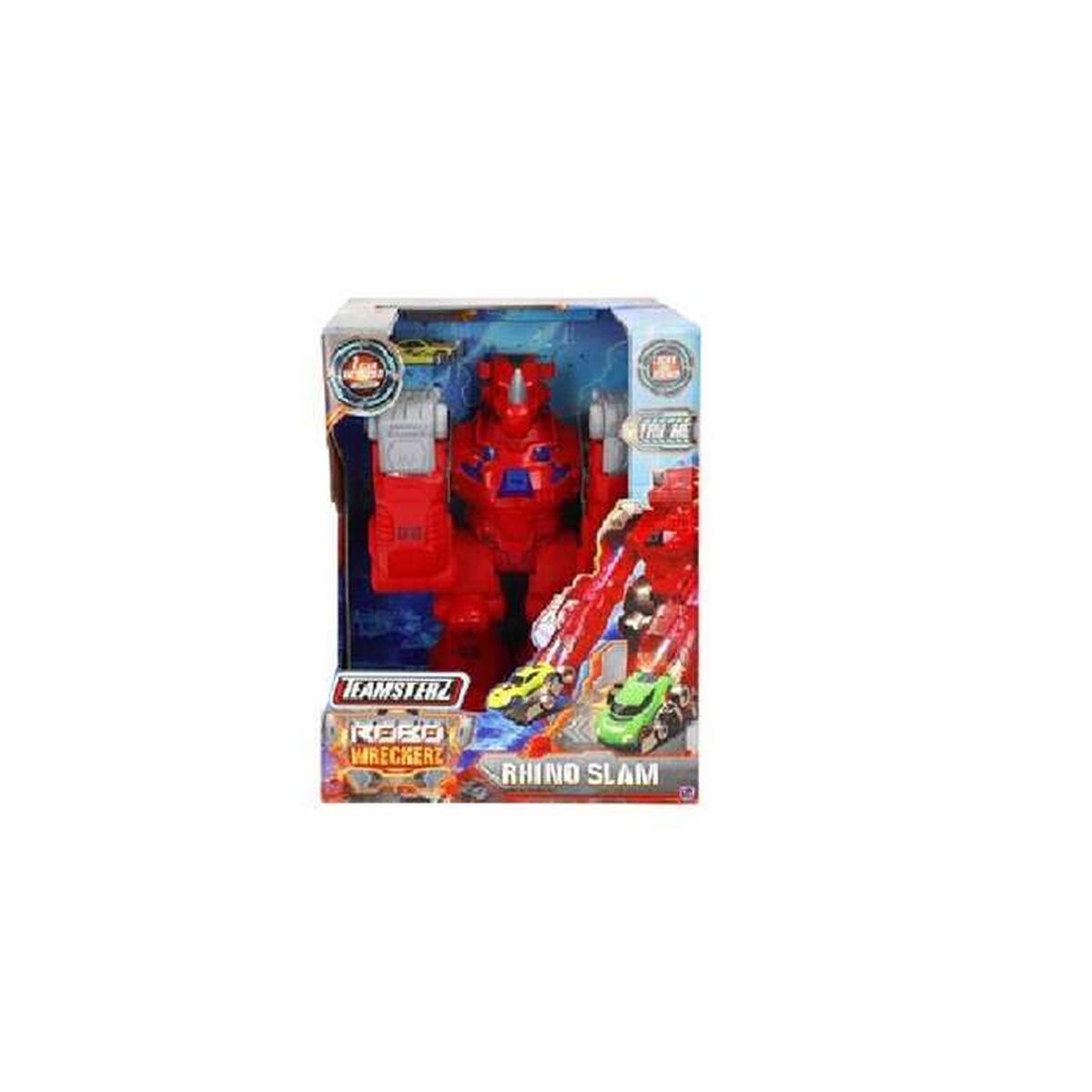 V4HECF712E9ADA594B53FBE19D0A9D37B46R7439020P1