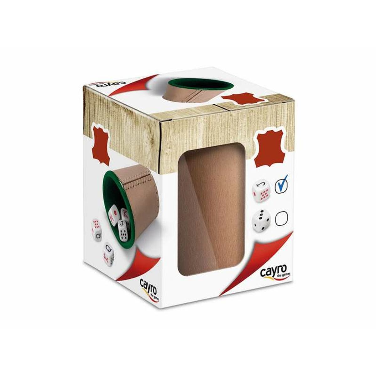 V13HDA5609D3C84B10AD71A523B99D075FCFR6819731P2