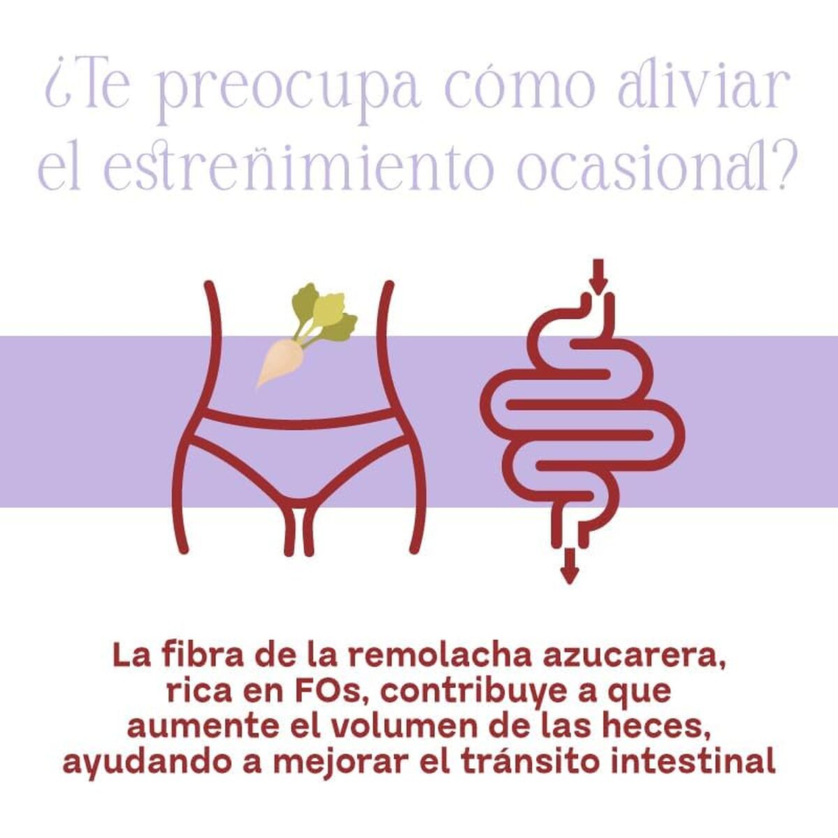 V2HB4CD8FF03AFFBCAE75C967B101EAD5D0R7711391P3