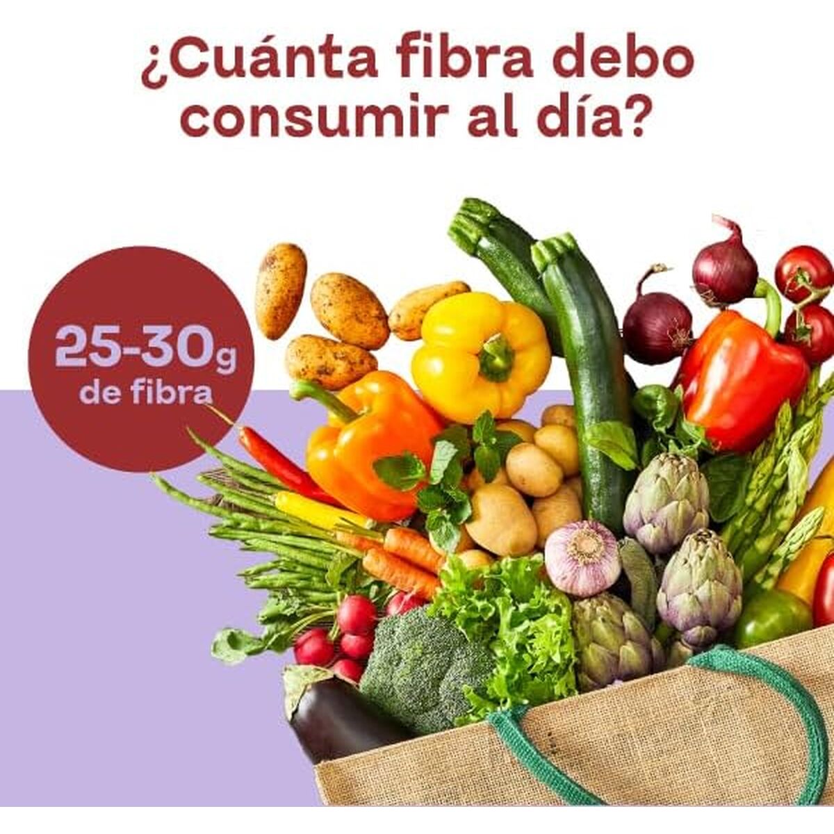 V2H43BC995EE84BE8BF57C404EE542E91C7R7711393P4