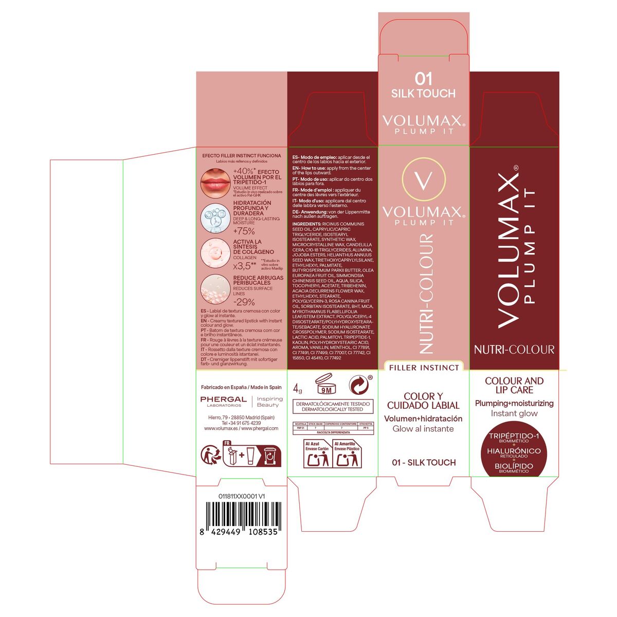 V2H93C593B4AD944B82C762493C12F34C16R7706938P1