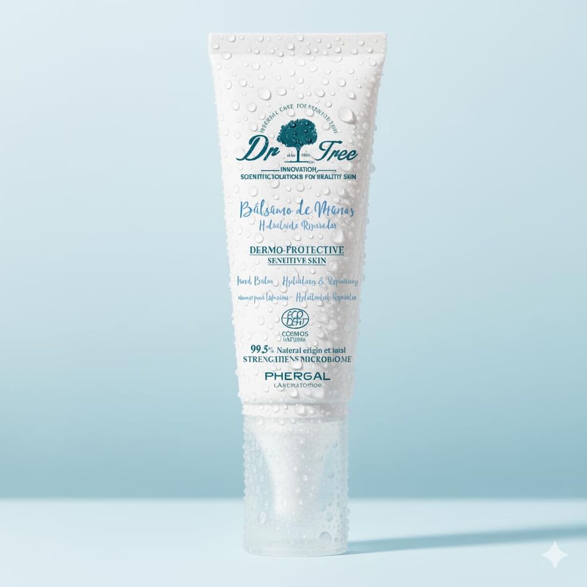 V2H062F08302FC6CDA6063179550AEDED17R7706941P5