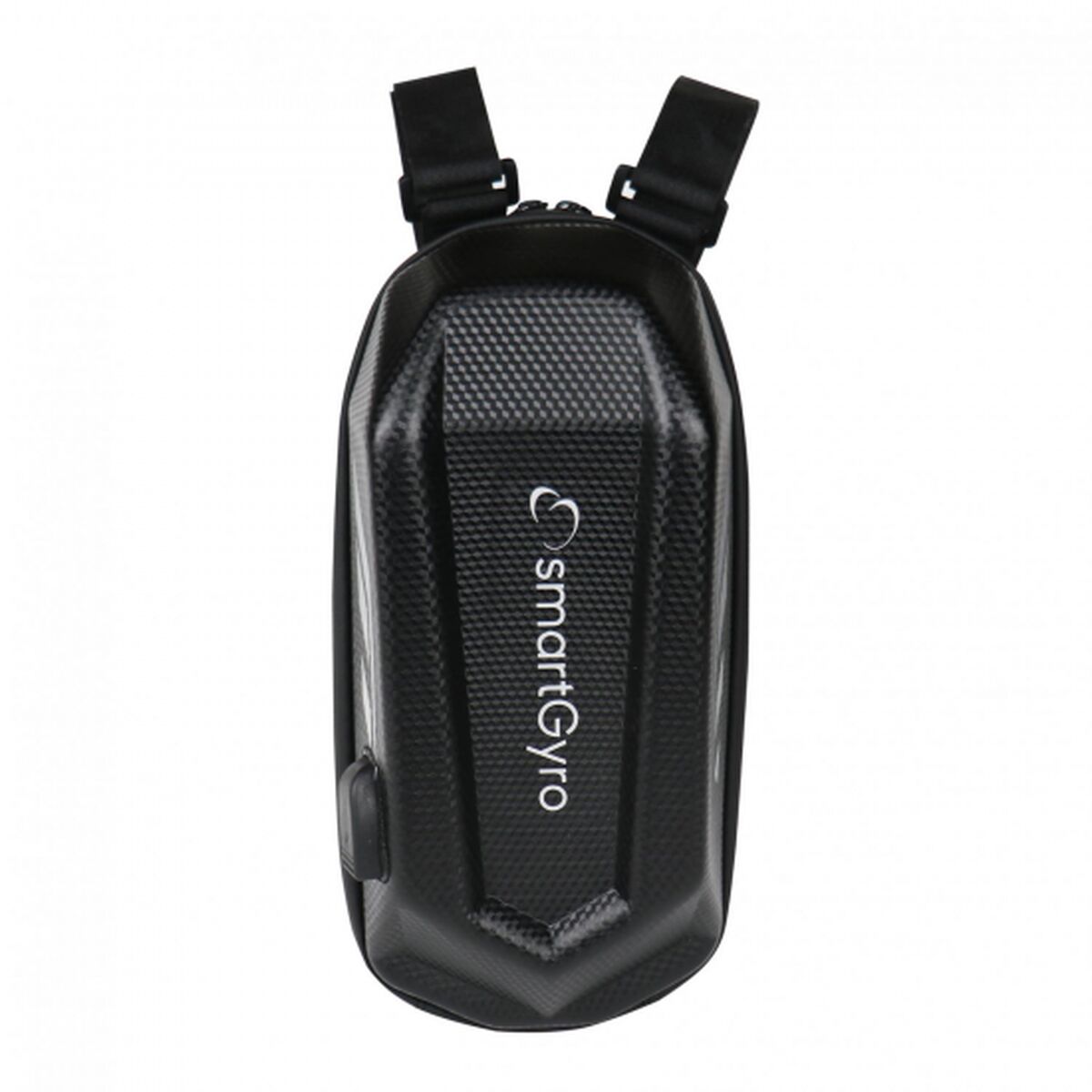 V11HF8C2D7A7F68C1FF724D6EF126C8179F9R6382807P1