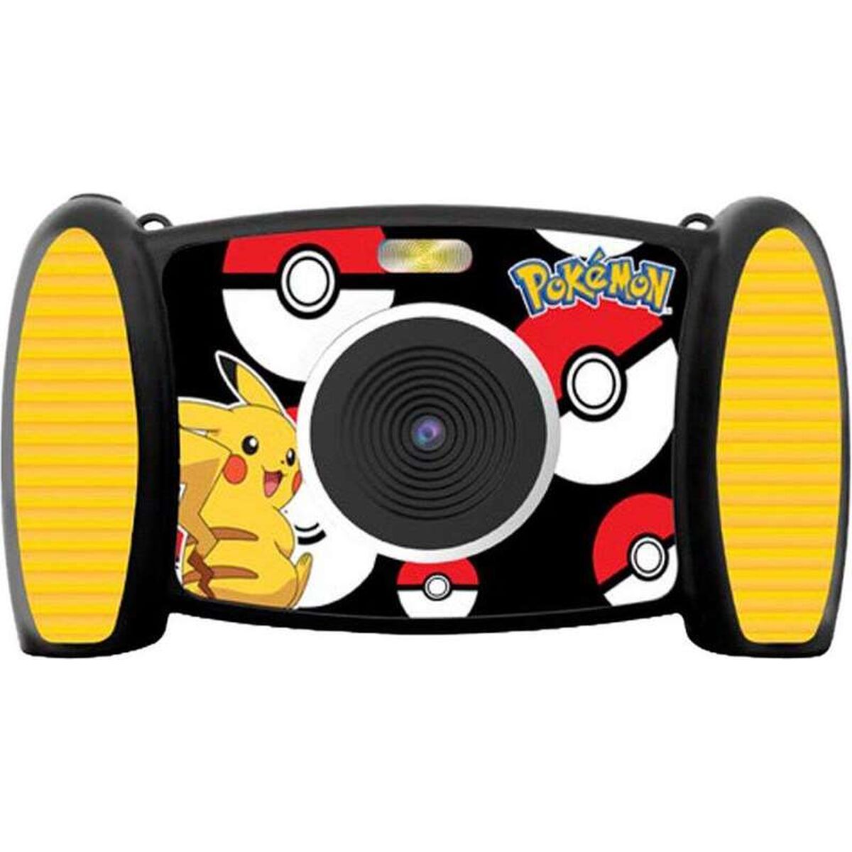 V3HF9B0C9D91122E6C8697670EF170C1869R7419337P8