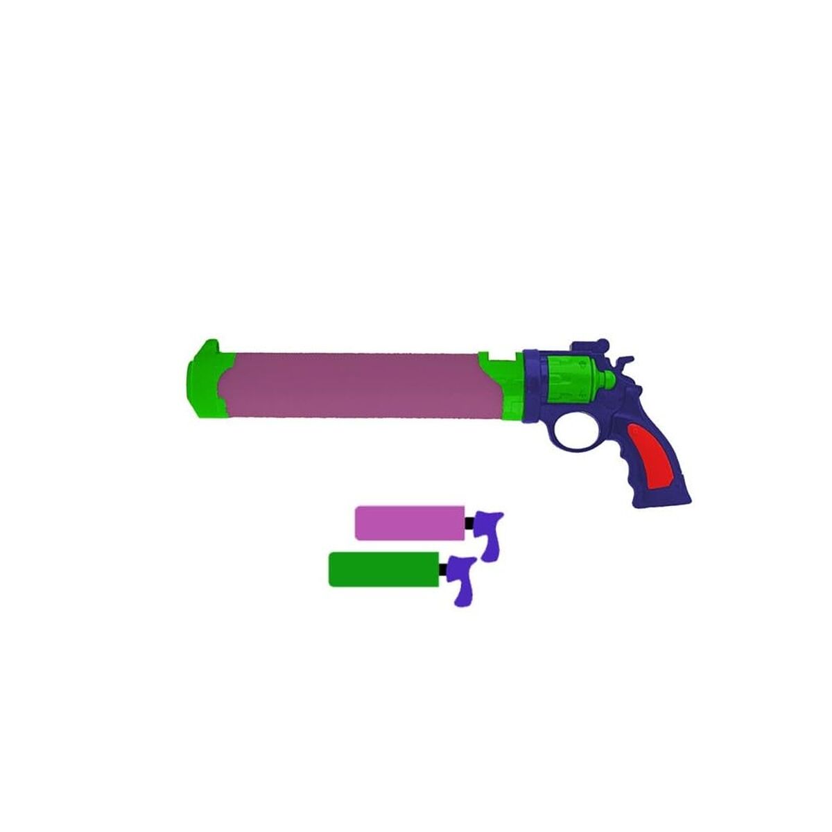 V2H13F69885CE4820D652E3F06DA18D952FR7715146P1