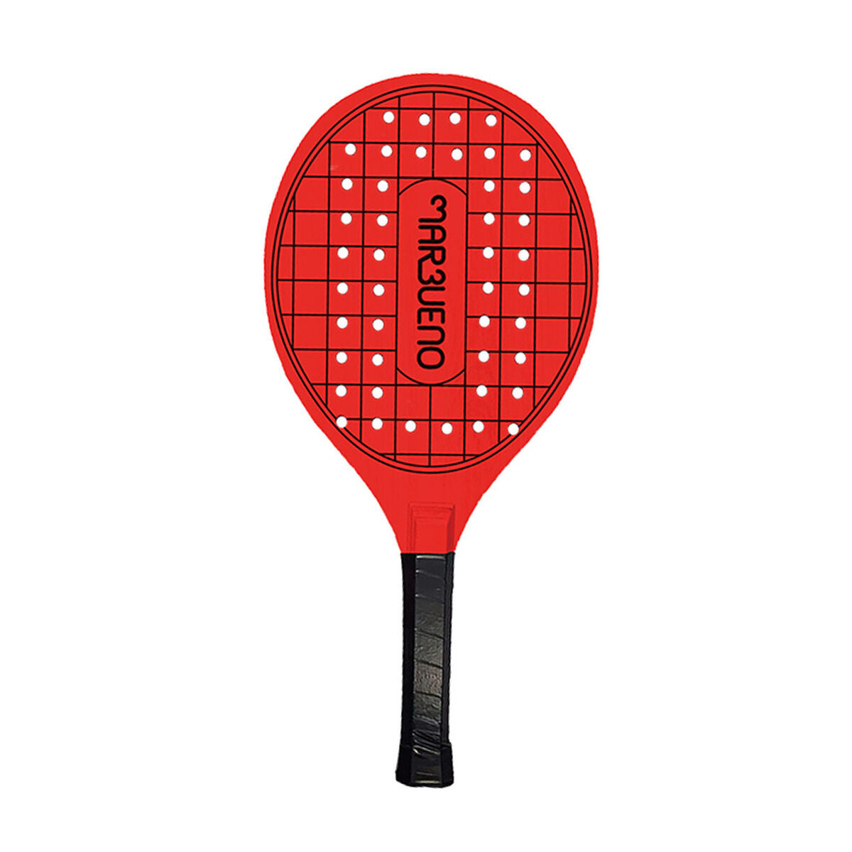 V2H72701538E914B56C9A0A36EA7071E4A5R7715268P2