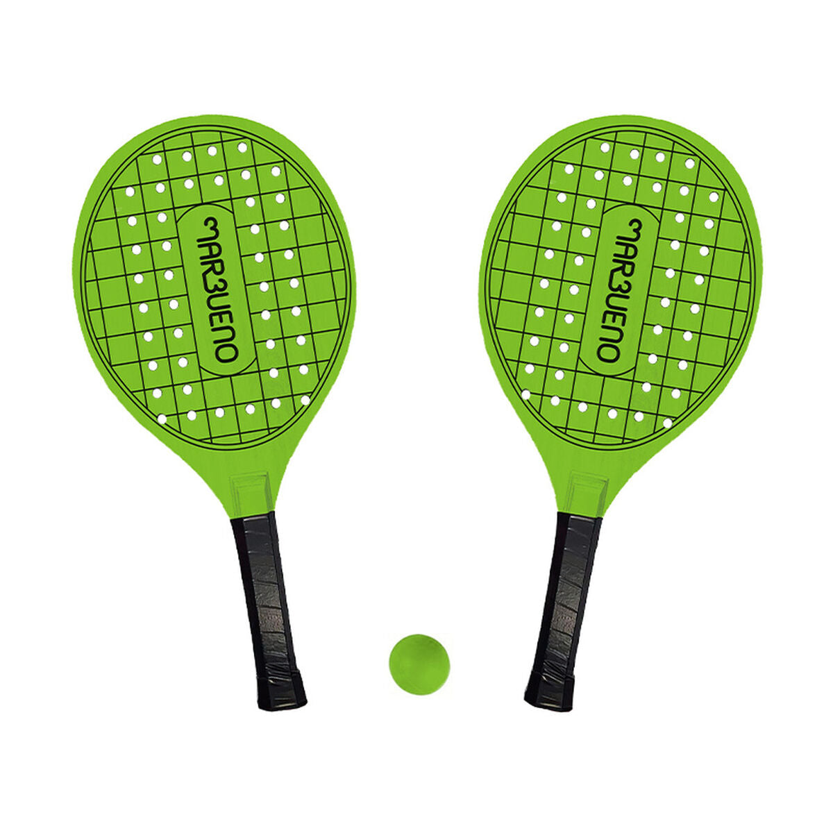 V2H7A5CF1AECA2201163F57452DEABDF76AR7715271P3