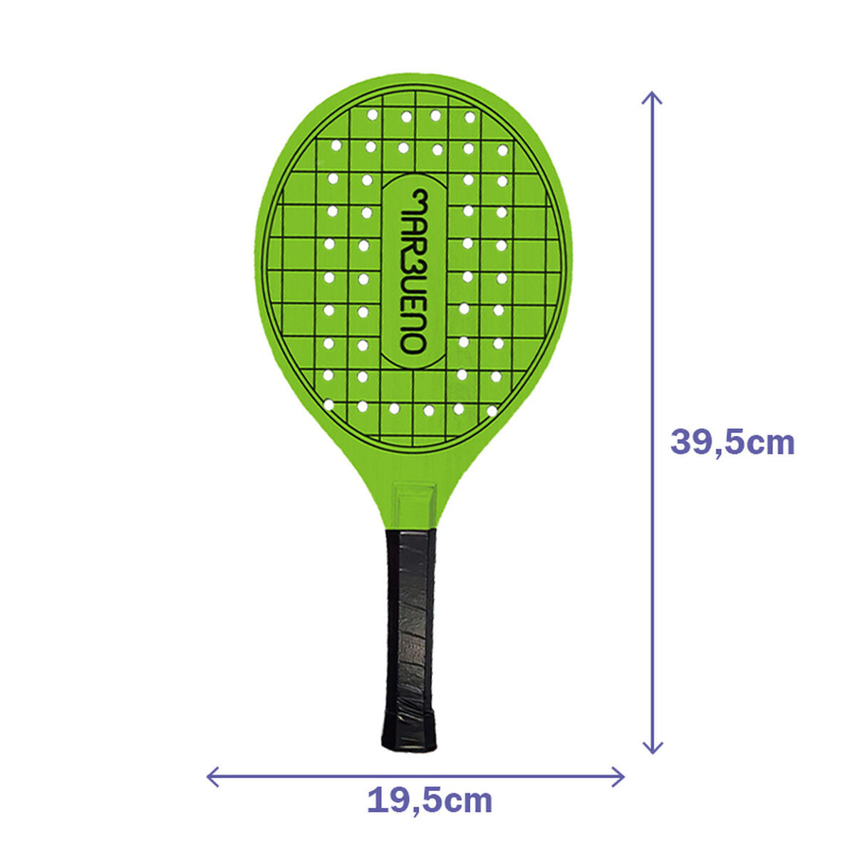 V2H0F371B3460DFF6C0C61F8EE3C7C2AB2FR7715274P5