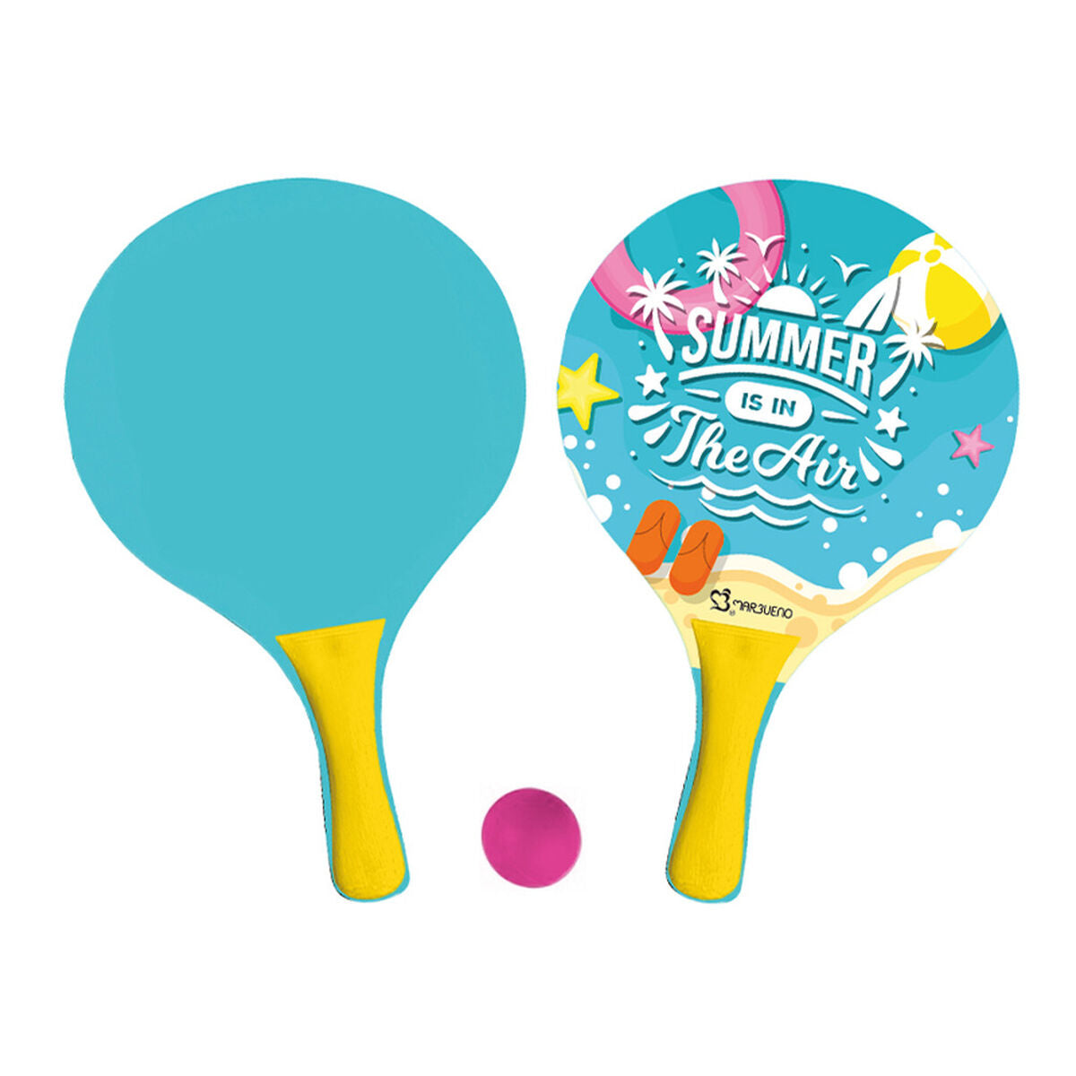 V2HEFC6B588571727E5706D67CA0B40EA03R7715439P1