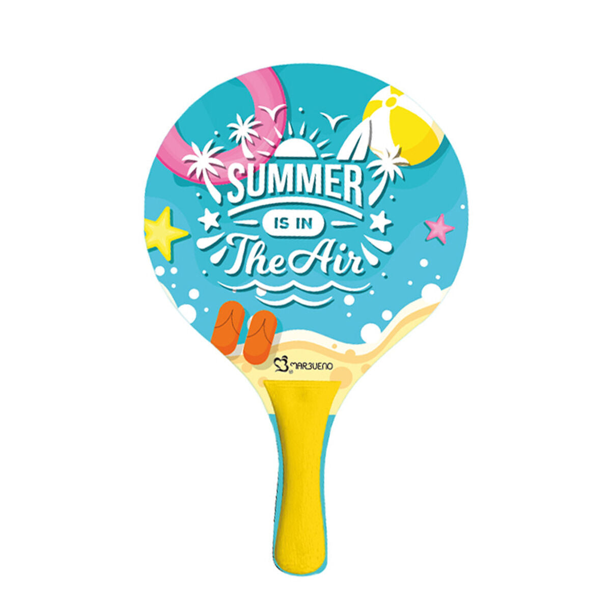 V2HDB0F74E0E4DFE966D3DD3BE5F6F3F587R7715440P2