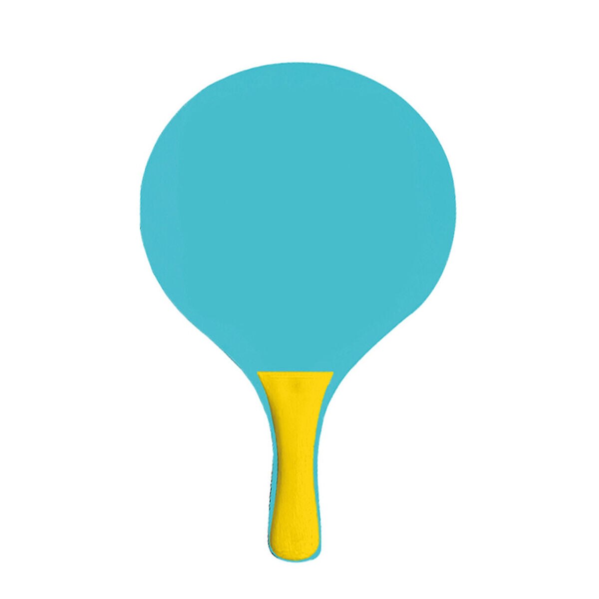 V2H357F7D8E0BBC3BD0E043DA84217687A3R7715441P3