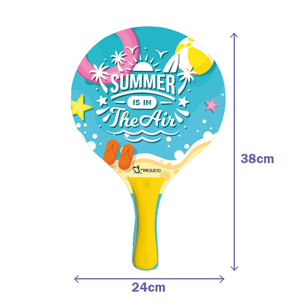 V2H74AEECF2D02095A142055FC78B5411ECR7715442P4