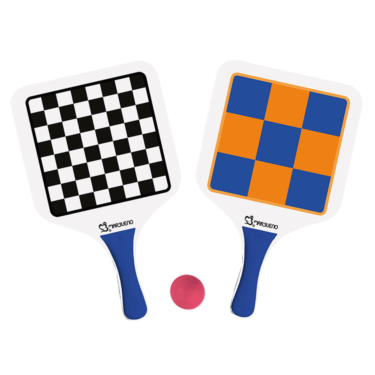 V2H8F2FCB601198DA8CAEE7F19D7050AF2BR7715361P1