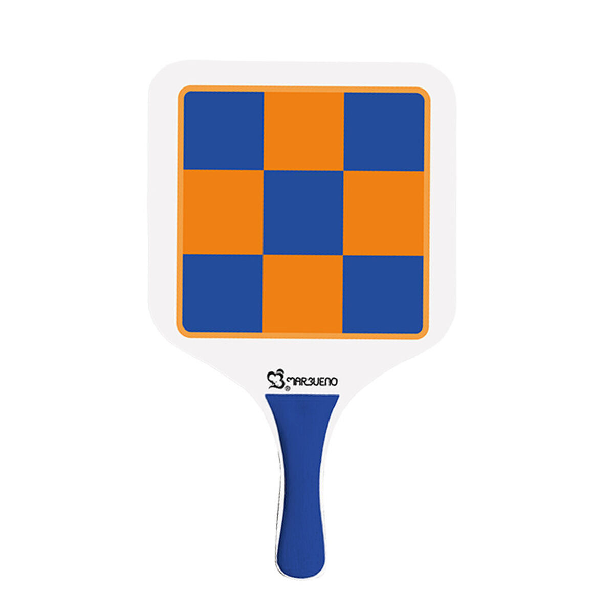 V2HF2BD620B25C1A97C037BFF2081939CE7R7715364P2