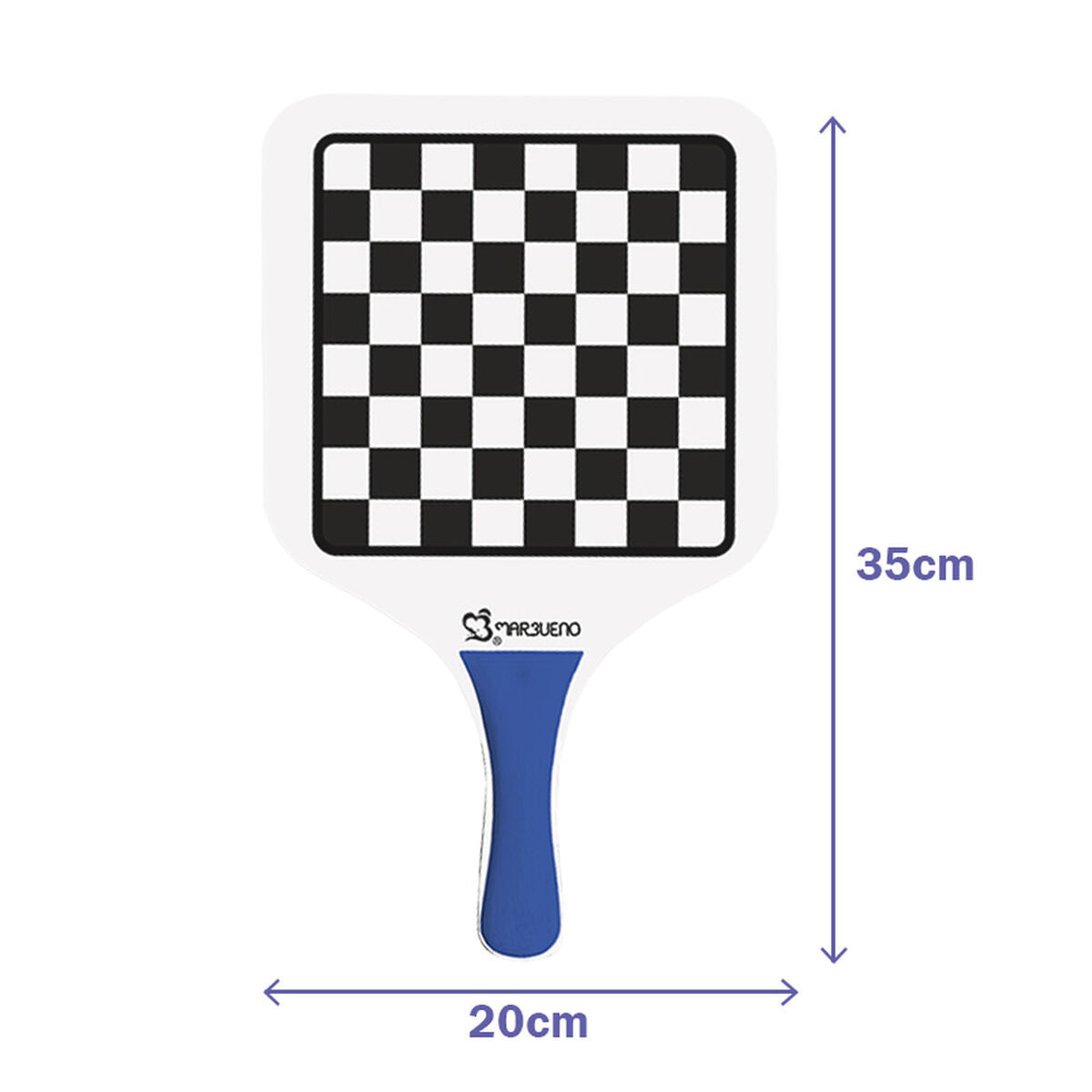 V2HC5BAE6B059A3BA592E20A8F23B8F6F63R7715369P4