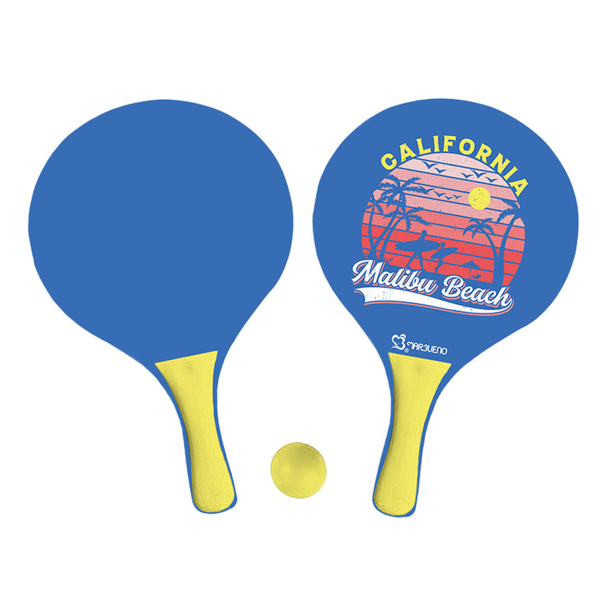 V2HD1ACB70DF609D046C9301429223B6501R7715387P3