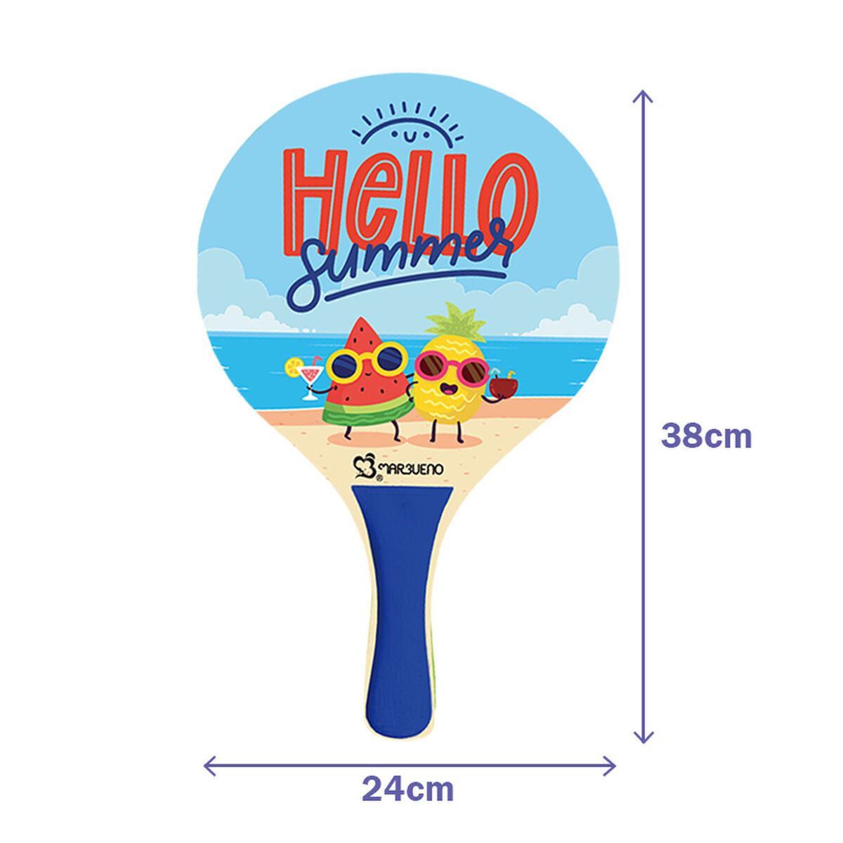 V2H84BA58AFC9C007C3EE616A36E4053D9ER7715355P4