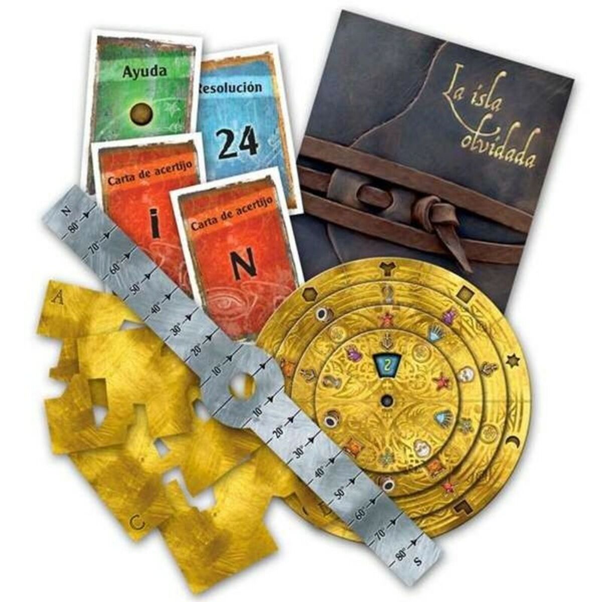 V10H43450984A40FC8017062D570C7FA3ED4R7719749P2