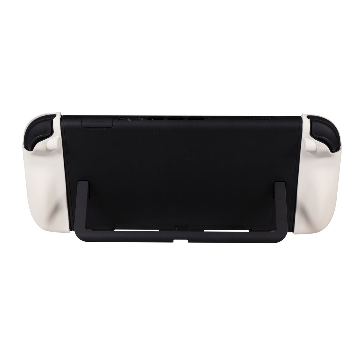 V2H93228A44AFD62FEF59514C0FB0037E24R7711638P6