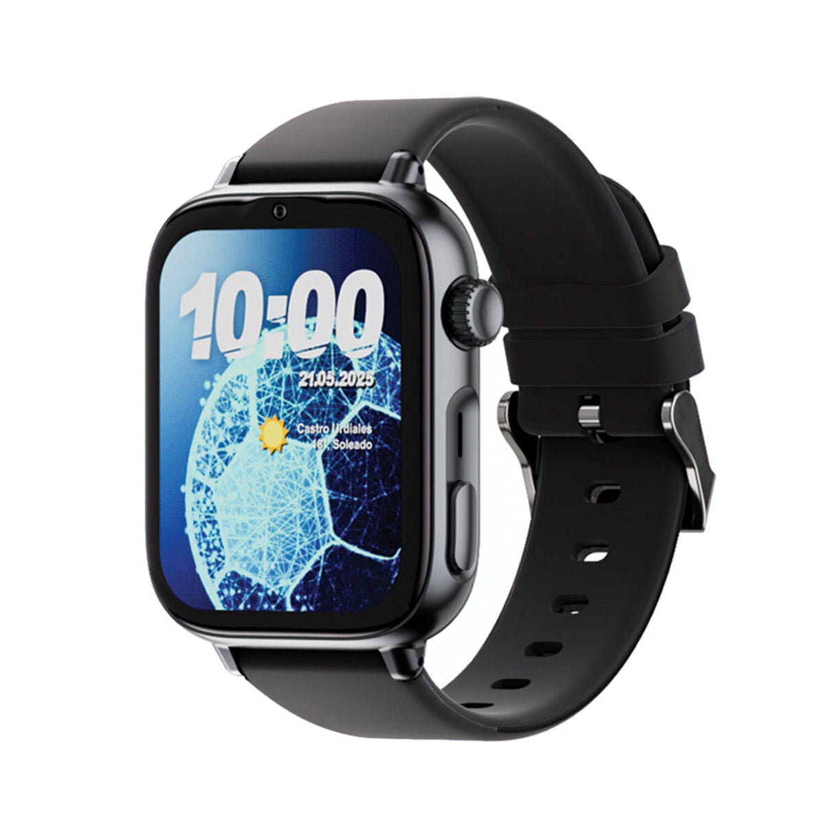 V2H40419ADCF0900694485C04FBF3997D6ER7701021P3