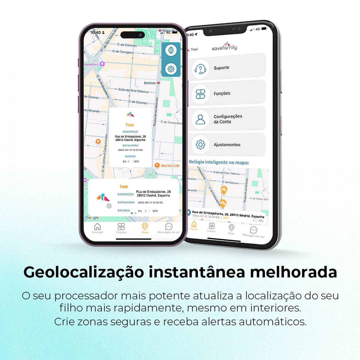 V2HC31947EFDA75A8CDFDC5A6C00A85C30ER7701022P4